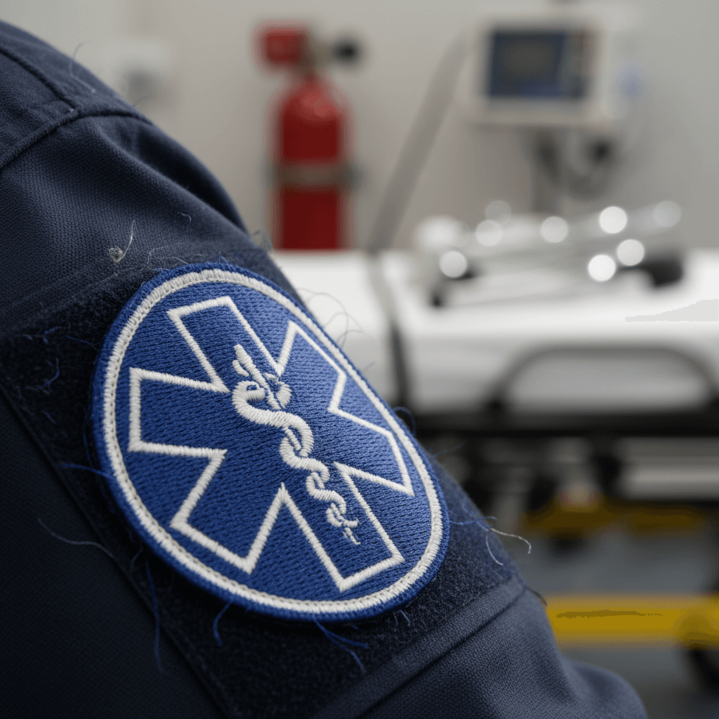 Équipe Étoile de Vie